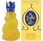     
: 4371-les-belles-de-ricci-delice-d-epices_l,желтые.jpg
: 174
:	10.6 
ID:	10363686