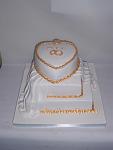     
: VipTalisman8.jpg
: 9
:	43.4 
ID:	10363793