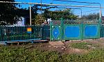     
: IMAG0039.jpg
: 15
:	259.8 
ID:	10363906