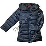     
: 215684459_w200_h200_img_8537_kopiya.png
: 22
:	65.8 
ID:	10364117