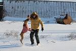    
: Изображение 067.jpg
: 56
:	148.9 
ID:	10364386