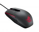     
: ROG_Sica_Gaming_Mouse.jpg
: 15
:	175.8 
ID:	10364607