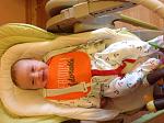     
: ImageUploadedByTapatalk1443591661.017213.jpg
: 50
:	52.9 
ID:	10365818