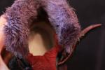     
: IMG_2236.jpg
: 15
:	87.8 
ID:	10366421