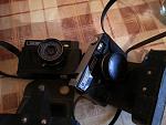     
: 20150929_180408.jpg
: 7
:	127.3 
ID:	10366665