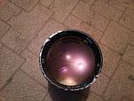    
: 20150929_180941.jpg
: 143
:	125.0 
ID:	10366675