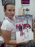     
: IMG_20150927_173752.jpg
: 41
:	104.0 
ID:	10366942
