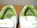     
: IMG_1048.jpg
: 9
:	105.7 
ID:	10367073
