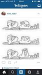     
: image.jpg
: 33
:	109.2 
ID:	10368093