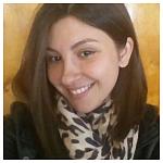     
: 2015-09-30_15.52.58.jpg
: 123
:	69.3 
ID:	10368404