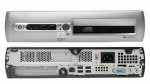     
: 30425511-2-440-front+back-2.gif
: 26
:	143.8 
ID:	10368749