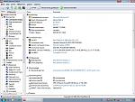     
: hp5.jpg
: 14
:	154.0 
ID:	10368771