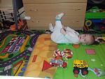     
: IMG_20150930_180412.jpg
: 21
:	147.9 
ID:	10369086