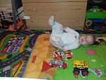     
: IMG_20150930_180420.jpg
: 22
:	142.4 
ID:	10369087