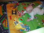     
: IMG_20150930_181719.jpg
: 20
:	142.5 
ID:	10369136