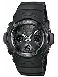     
: CASIO G-SHOCK AWG-M100A-1AER.jpg
: 14
:	104.6 
ID:	10370122