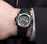     
: 1451272_1048367184.jpg
: 15
:	159.9 
ID:	10370123