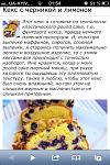    
: image.jpg
: 61
:	218.2 
ID:	10370144