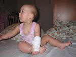     
: IMG_0005.jpg
: 47
:	100.2 
ID:	10370467