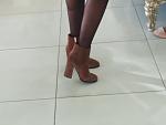     
: IMG_20150930_164735.jpg
: 37
:	46.8 
ID:	10370507