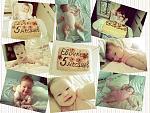     
: FotorCreated5.jpg
: 69
:	123.3 
ID:	10370632