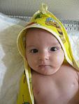     
: IMG_4620.jpg
: 106
:	68.0 
ID:	10371159