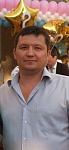     
: image.jpg
: 21
:	72.1 
ID:	10371280