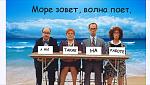     
: image.jpg
: 12
:	152.2 
ID:	10371485