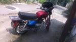     
: D0DrhUcmU8E.jpg
: 22
:	67.1 
ID:	10371790