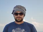     
: DSC02168.jpg
: 44
:	83.1 
ID:	10371895