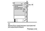     
: mcz_007615_eh651re11e_ru-ru.jpg
: 36
:	48.9 
ID:	10372542