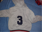     
: 13791c8d-1a84-4238-9993-fbc4391c6a8c.png
: 22
:	108.1 
ID:	10375243