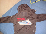     
: 40d77e14-75cf-40f6-ae4f-40eb650f03ea.png
: 21
:	121.0 
ID:	10375245