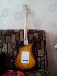     
: olx_image_2015-09-17_09-27-49.jpg
: 12
:	80.9 
ID:	10375366