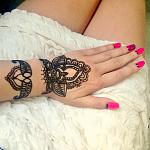     
: QGjL1Ad3LkkDA.jpg
: 7
:	111.6 
ID:	10376072