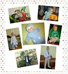     
: PhotoGrid_1443618972242.jpg
: 23
:	119.4 
ID:	10376200