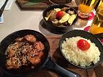     
: IMG_6541.jpg
: 67
:	156.0 
ID:	10376372