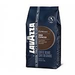     
: gran_espresso_dettaglio-500x500.jpg
: 21
:	32.2 
ID:	10376685