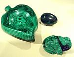     
: DSC05501.jpg
: 34
:	212.3 
ID:	1037703