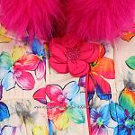     
: 129892_20150918012634_7396_600x600.jpg
: 19
:	72.6 
ID:	10377215