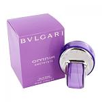     
: omnia-amethyste.jpg
: 14
:	57.3 
ID:	10378014