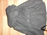     
: DSC06996.jpg
: 5
:	238.7 
ID:	10378213