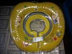     
: 20151002_095349.jpg
: 11
:	141.0 
ID:	10378552