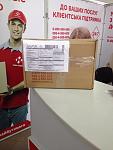     
: av8nI2OTrFg.jpg
: 13
:	51.2 
ID:	10379158