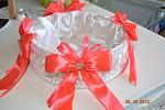     
: DSC_0003.jpg
: 19
:	104.0 
ID:	10379318