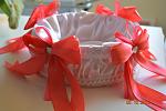     
: DSC_0008.jpg
: 22
:	80.7 
ID:	10379320