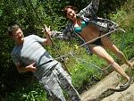     
: SAM_2481.jpg
: 93
:	286.4 
ID:	10379355