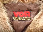     
: DSC05304.jpg
: 5
:	181.5 
ID:	10379575
