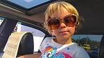     
: IMAG1286.jpg
: 57
:	133.2 
ID:	10380011