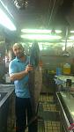     
: IMG-d8812715208d3ae7aff652b06249b1-V.jpg
: 62
:	63.3 
ID:	10380023